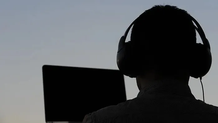 FETÖ’cü hakime mahkemeden skandal beraat! Avukat masraflarını da devlet ödeyecek