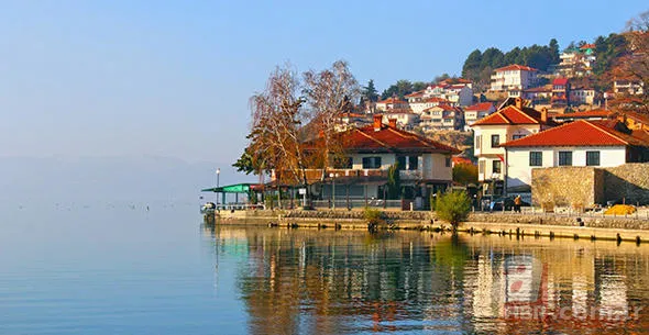 Dünyanın en kirli şehirleri 4