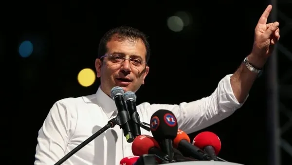 1668283323811.jpg Bakan Süleyman Soylu'dan Ekrem İmamoğlu'na hukuk cambazı göndermesi! YSK üyelerine hakaret sürecinde neler yaşandı? - 4