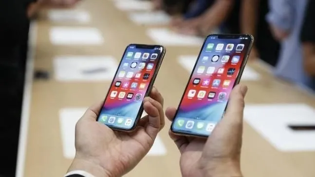 iOS 13.1 güncellemesi çıktı! iOS 13.1 ile gelen yenilikler