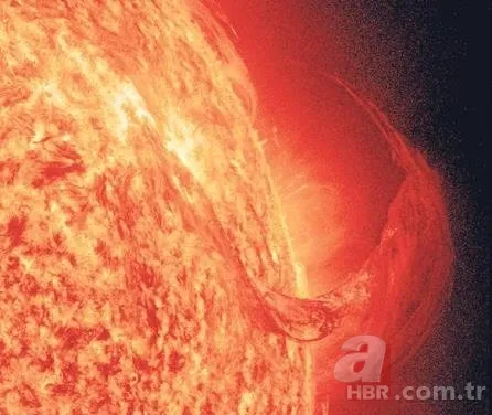 CIA orijinli 2024 yılı kehanetleri! Baba Vanga'nın 2024 yılı kehanetleri neler? Bülent Erandaç yazdı 8