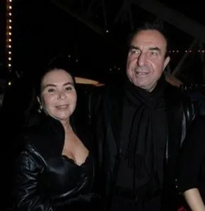 MasterChef Türkiye'de herkesi şaşırtan olay! Somer Şef, Danilo Şef'i protesto etti 22