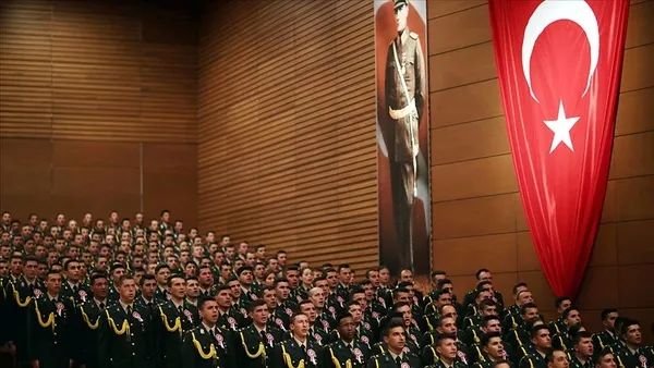 MSÜ sınavı ne zaman 2024? MSÜ en son hangi tarihte yapıldı? 2024 ÖSYM sınav takvimi açıklandı mı?