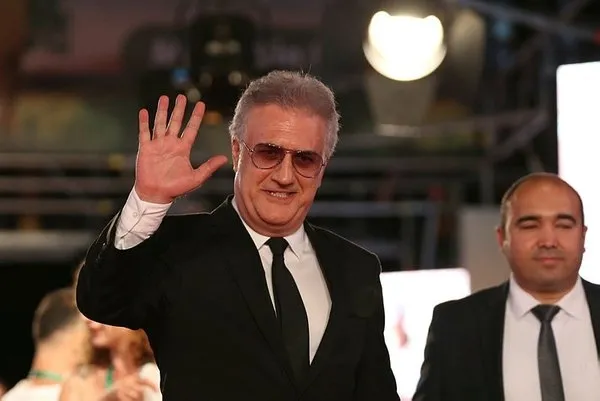 Politik lince uğrayan Tamer Karadağlı’ya destek yağdı! Arşivlerden bakın neler çıktı - 8