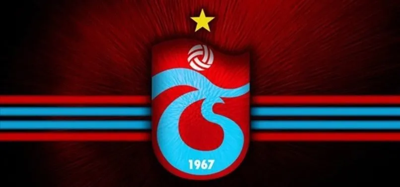 trabzonspor yeni logo arıyor