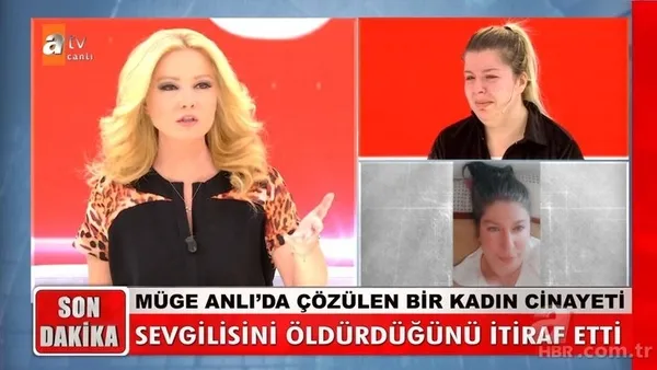 muge-anli-aciklamisti-sevgilisini-oldurup-kuyuya-atan-zanli-tutuklandi-1636728744241.jpg Sevgilisini öldürüp kuyuya atan zanlı tutuklandı! Müge Anlı ile Tatlı Sert programında ortaya çıktı! Neslihan Batur cinayeti... - 4