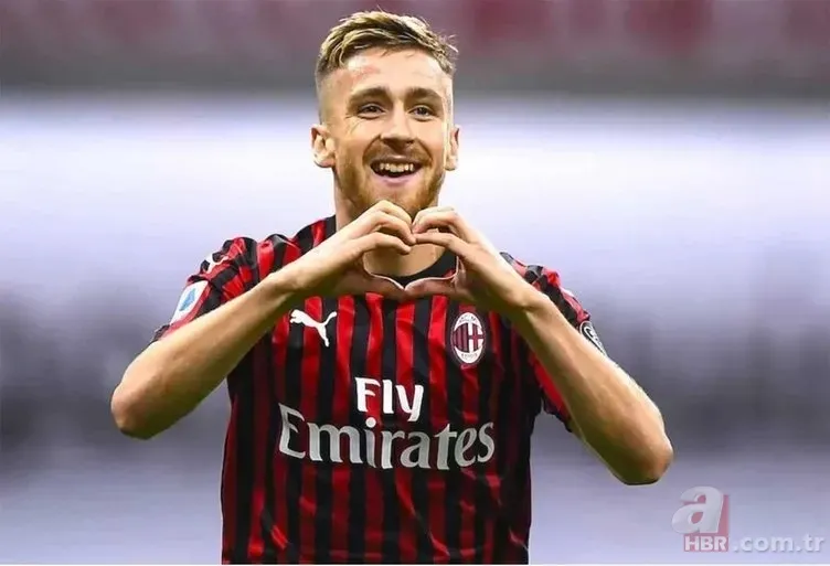 Hüseyin Yücel ve Serdal Adalı canlı yayında tartıştı: "Sen kimsin, hayırdır?" 17