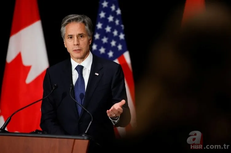 Yunanistan'ın Libya mutabakatı hazımsızlığı! Miçotakis ABD'ye şikayete koştu 5