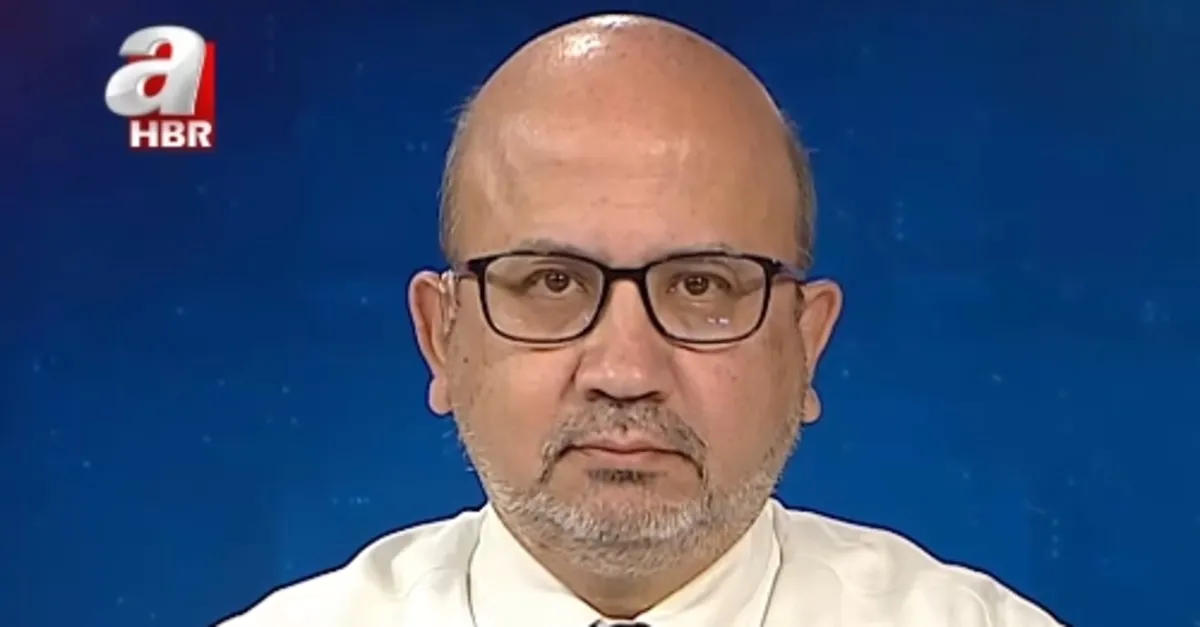 Halep’te ne oluyor? Muhaliflerin planı ne?