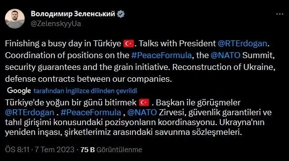baskan-erdogan-ile-ukrayna-devlet-baskani-zelenskiynin-istanbuldaki-gorusmesi-basladi-1688752718969.jpg