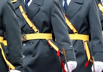 MSÜ mülakat sonuçları açıklandı mı, nereden öğrenilir 2023? MSÜ Harp Okulları 2. seçim aşamaları sonuç ekranı! personeltemin.msb.gov.tr