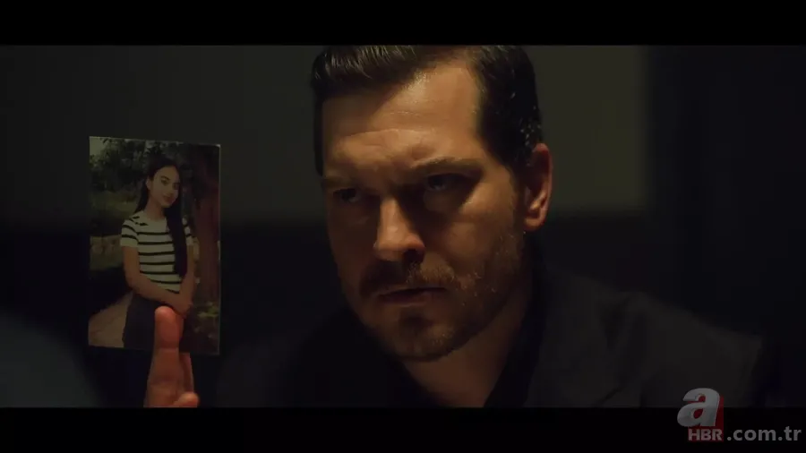 Eşref Rüya ne zaman başlıyor? Yeni sezon tarihi belli oldu mu? 3