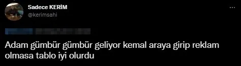 İmamoğlu’ndan manidar şarkı seçimi: Atatürk anmasında ’Uzun İnce Bir Yoldayım’ı seslendirdi