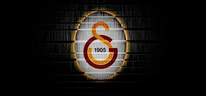 Zalgiris - Galatasaray maçı saat kaçta, hangi kanalda? 25 Temmuz Zalgiris Galatasaray maçı şifresiz mi yayınlanacak?
