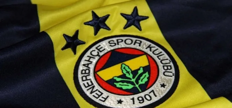 Son dakika: Fenerbahçe'de Kameni ile yollar ayrıldı!