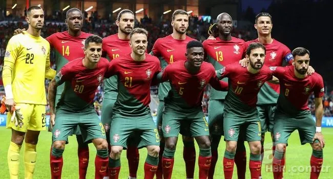 UEFA ülke puanı sıralaması güncel | Listeye Türkiye damgası! Özlenen tablo oluşuyor 13