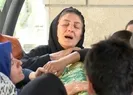 Uçak sürekli olarak arıza yapıyordu