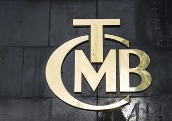 Merkez Bankası'ndan faiz kararı! Borç verme faiz oranını yüzde 46 seviyesine yükselti