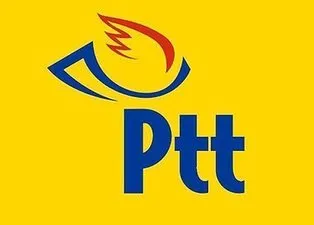 PTT personel alımı bu yıl yapılacak mı? PTT personel alımı şartları değişti!