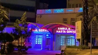 aci-haberler-pes-pese-gelmeye-devam-ediyor-sahte-icki-kurbanlari-35e-yukseldi-1639720215375.jpg Acı haberler peş peşe gelmeye devam ediyor! Sahte içki kurbanları 35’e yükseldi! - 2