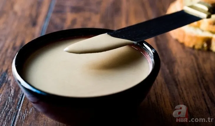 Hangi besin vücuttaki zehri yok ediyor? İşte mucizevi besin 5