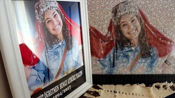 Gabar’da dev petrol keşfi! Türkiye tarihine geçecek miktar! Başkan Erdoğan Konya’da müjdeledi