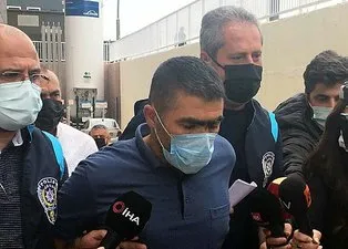 Müge Anlı’da çözülen Mehmet Turhan ve Firdevs Öztürk cinayetinde yeni gelişme! İfadeleri ortaya çıktı