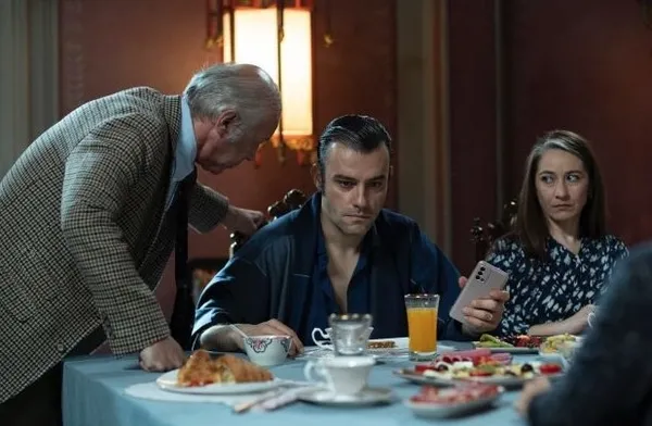 terzi-2-sezon-ne-zaman-netflix-terzi-dizisi-ikinci-sezon-var-mi-baslayacak-mi-yayin-tarihi-1689510858924.jpg Terzi 2. sezon ne zaman? Netflix Terzi dizisi ikinci sezon var mı, başlayacak mı? Yayın tarihi... - 6