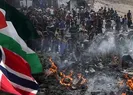 Ürdün ile Norveçten ortak Gazze çağrısı