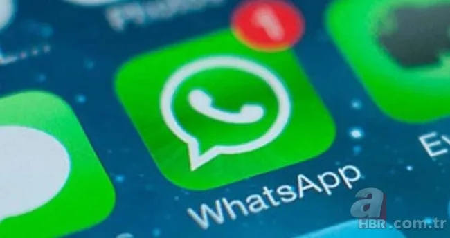 WhatsApp sözleşmesi nedir, ne anlama geliyor? WhatsApp sözleşmesini kabul etmek zorunlu mu, nasıl iptal edilir? 1