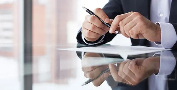 Aile, Çalışma ve Sosyal Hizmetler Bakanı Zehra Zümrüt Selçuk açıkladı! Kamuda yeni dönem