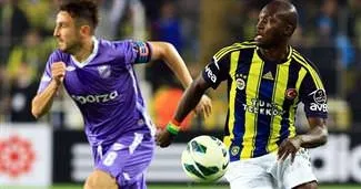 ’Ordu erkek gördü’ tepkisi!