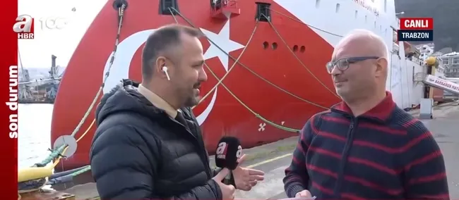 dogu-karadenizde-yeni-petrol-heyecani-cayelide-deniz-uzerindeki-maddenin-petrol-oldugu-raporlandi-1702977100198.jpg Doğu Karadeniz'de yeni petrol heyecanı! Çayeli'nde deniz üzerindeki maddenin petrol olduğu raporlandı - 2