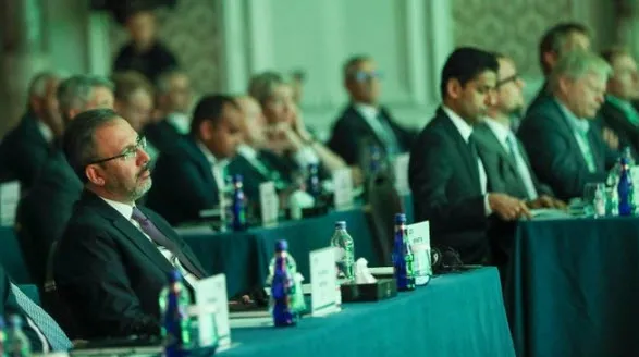 turkiye-2028-ve-2032-avrupa-futbol-sampiyonasina-aday-1663937473039.jpg Türkiye 2028 ve 2032 Avrupa Futbol Şampiyonası'na aday - 3