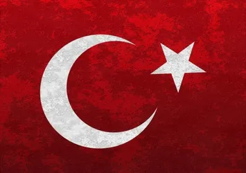 Türkiye bir madalya daha kazandı