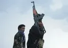 Füzeler havalandı Babülmendep kilitlendi!