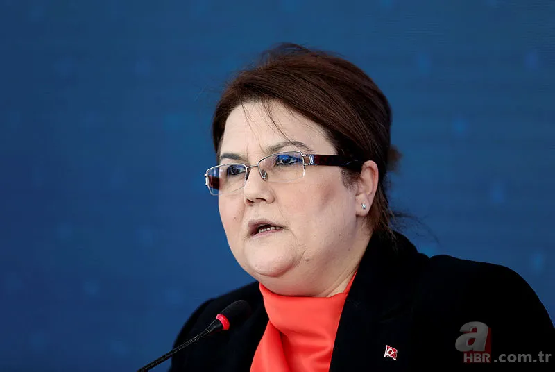 Ankara’da minik Kadir babası tarafından işkenceyle öldürülmüştü! Talihsiz çocuk hakkında yürek yakan rapor: İstismara da uğramış 11