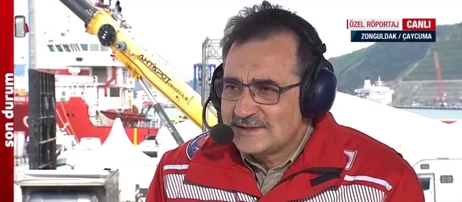 karadeniz-gazi-icin-geri-sayim-baskan-erdogan-bagimsizlik-atesini-yakacak-1681989715140.jpg Karadeniz gazı için geri sayım! Başkan Erdoğan bağımsızlık ateşini yakacak - 2