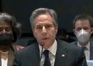 ABD: Rusyanın saldırmasını bekliyoruz