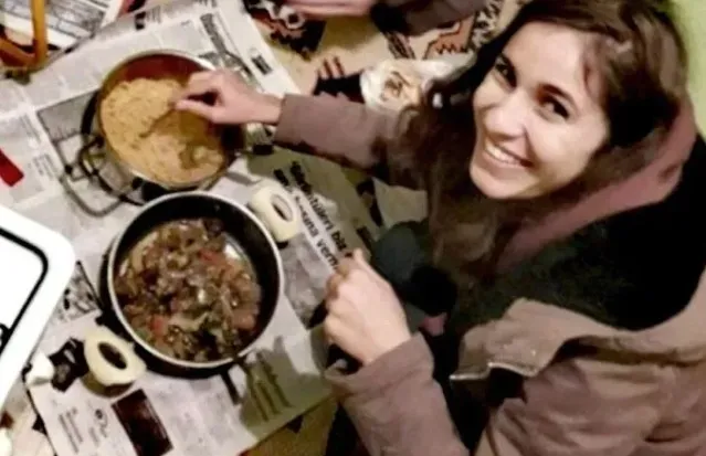 gulistan-dokunun-ablasi-katilin-ismini-verdi-son-detay-soke-etti-1776317907711.jpeg Fotoğraf: DHA