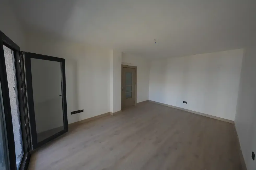 1790405810885.png TOKİ kiralık sosyal konut başvuruları tamamlandı: İstanbul'da 1071 konut için kura ekimde yapılacak - 2