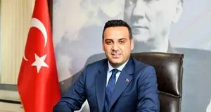 Çiğli Belediyesi’nden büyük zulüm!