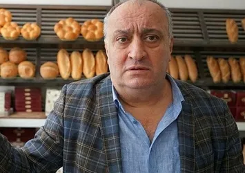 TELE 1'de ekmek üzerinden algı operasyonu! Türk milletine hakaret eden Cihan Kolivar yine sahnede: "Ekmek 15 lira olacak" yalanı