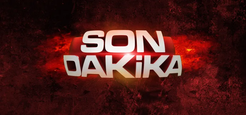 Tunceli'de karakola hain saldırı