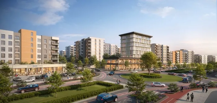 Bakan Kurum Gayrimenkul Sertifikası’nın detaylarını açıkladı: Peşinat ve faiz yok