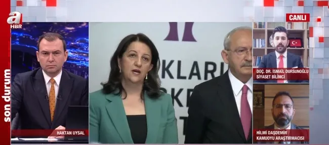 kandilin-ardindan-ozdag-da-kilicdaroglu-dedi-hdp-destek-vermeye-devam-edecek-mi-1685008341234.jpg Kandil'in ardından Özdağ da ‘Kılıçdaroğlu’ dedi! HDP destek vermeye devam edecek mi? - 1