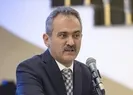 Hiçbir sınıf öğretmensiz kalmayacak