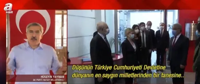ak-partiden-chpye-mandaci-zihniyet-tepkisi-chpnin-adayini-kim-belirleyecek-1626939376796.jpg AK Parti’den CHP’ye “Mandacı Zihniyet” tepkisi! CHP’nin adayını kim belirleyecek? - 3