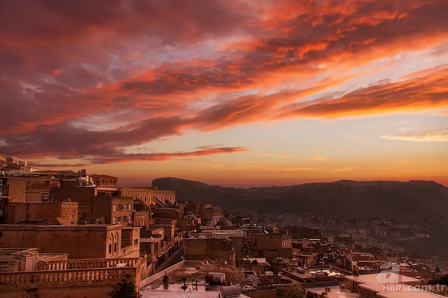 Sokağa çıkma yasağı gelen 31 şehir hangileri? İşte hafta sonu sokağa çıkma yasağı gelen 31 şehir 17