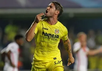 Alexandre Pato an meselesi